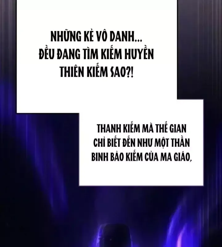 Thiên Ma Muốn Sống Một Cuộc Đời Bình Lặng Chap 83 - Next Chap 82