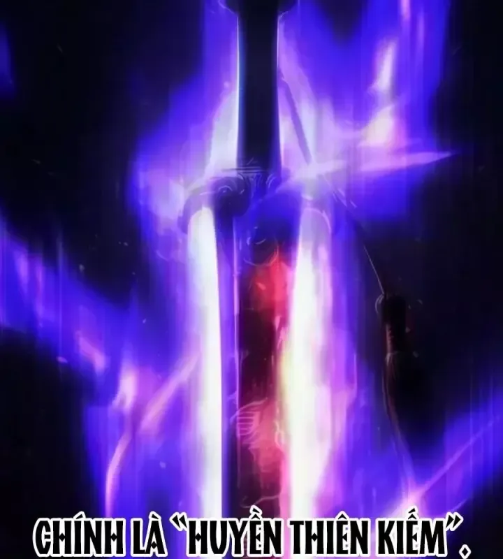 Thiên Ma Muốn Sống Một Cuộc Đời Bình Lặng Chap 83 - Next Chap 82