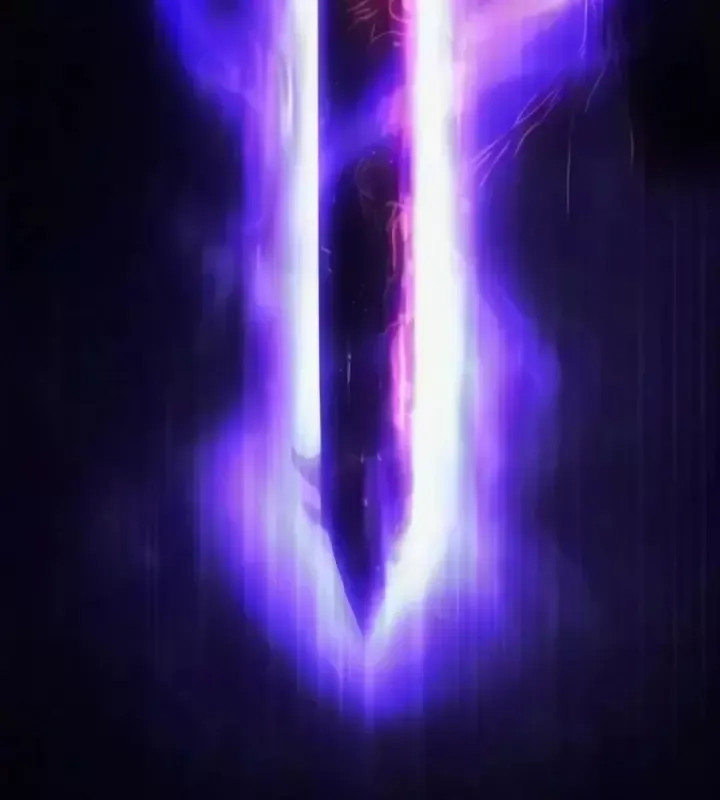 Thiên Ma Muốn Sống Một Cuộc Đời Bình Lặng Chap 83 - Next Chap 82