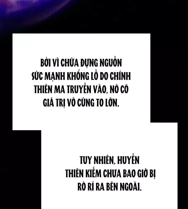 Thiên Ma Muốn Sống Một Cuộc Đời Bình Lặng Chap 83 - Next Chap 82