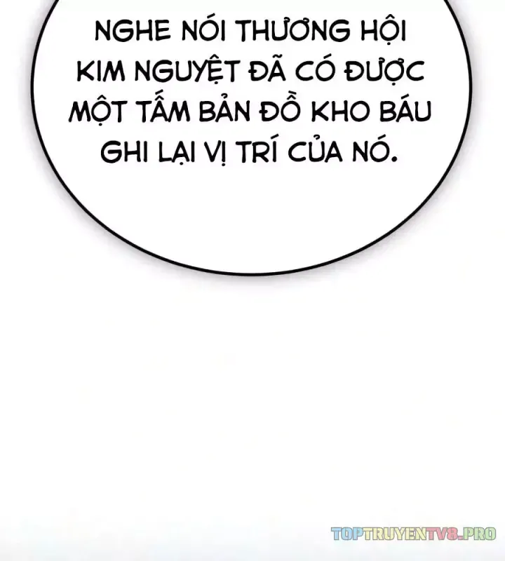 Thiên Ma Muốn Sống Một Cuộc Đời Bình Lặng Chap 83 - Next Chap 82