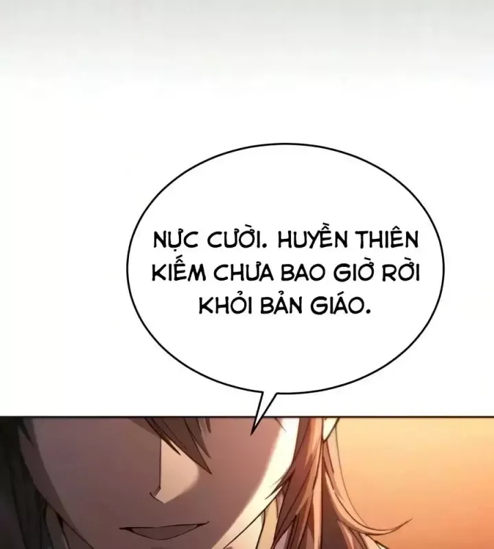 Thiên Ma Muốn Sống Một Cuộc Đời Bình Lặng Chap 83 - Next Chap 82