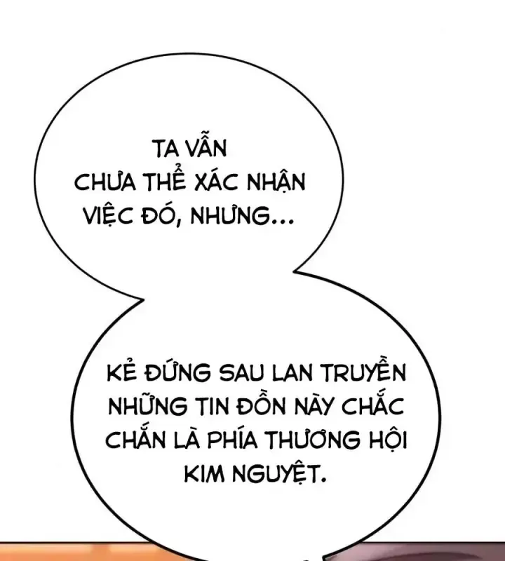 Thiên Ma Muốn Sống Một Cuộc Đời Bình Lặng Chap 83 - Next Chap 82