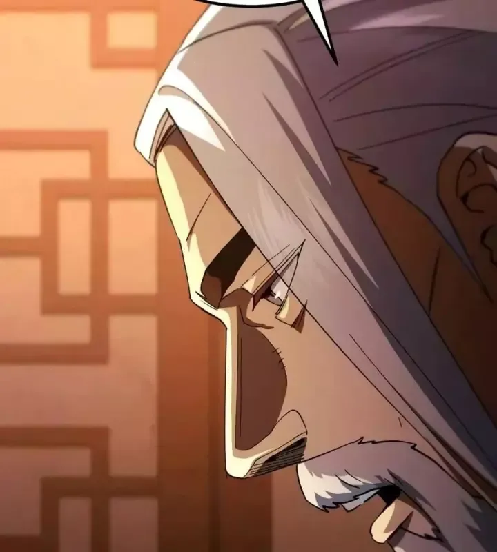 Thiên Ma Muốn Sống Một Cuộc Đời Bình Lặng Chap 83 - Next Chap 82