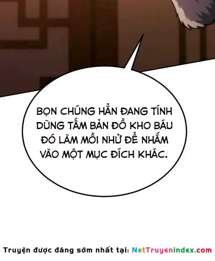 Thiên Ma Muốn Sống Một Cuộc Đời Bình Lặng Chap 83 - Next Chap 82