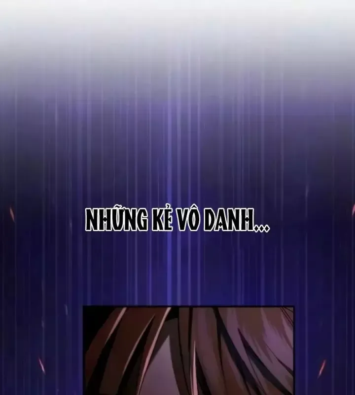 Thiên Ma Muốn Sống Một Cuộc Đời Bình Lặng Chap 83 - Next Chap 82