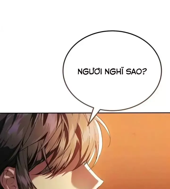 Thiên Ma Muốn Sống Một Cuộc Đời Bình Lặng Chap 83 - Next Chap 82