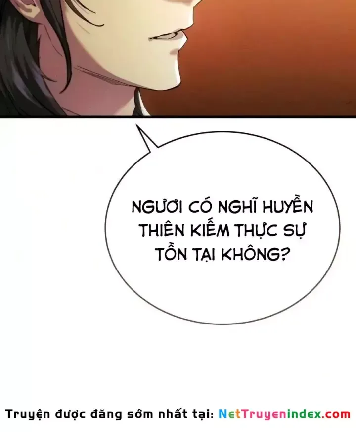 Thiên Ma Muốn Sống Một Cuộc Đời Bình Lặng Chap 83 - Next Chap 82