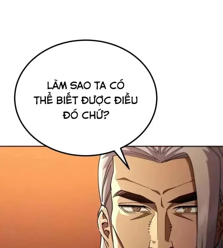 Thiên Ma Muốn Sống Một Cuộc Đời Bình Lặng Chap 83 - Next Chap 82