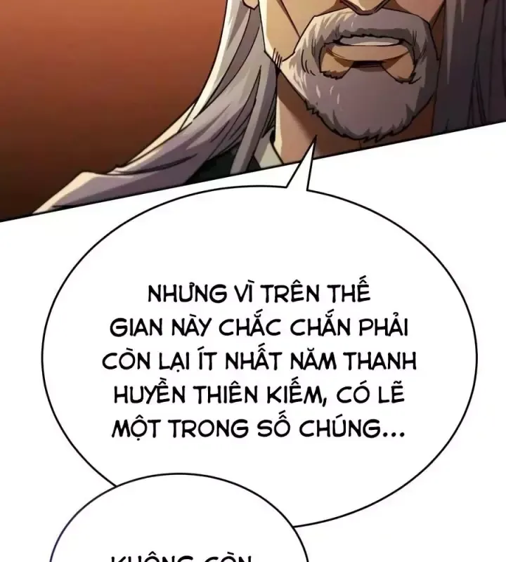 Thiên Ma Muốn Sống Một Cuộc Đời Bình Lặng Chap 83 - Next Chap 82