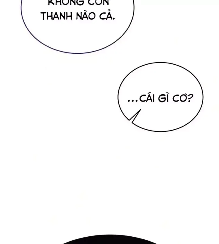 Thiên Ma Muốn Sống Một Cuộc Đời Bình Lặng Chap 83 - Next Chap 82
