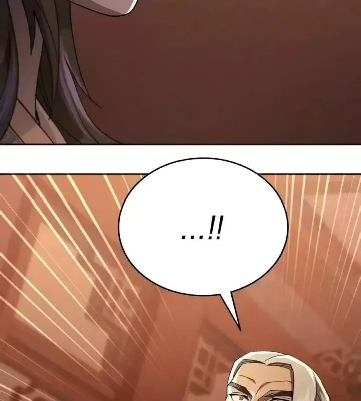 Thiên Ma Muốn Sống Một Cuộc Đời Bình Lặng Chap 83 - Next Chap 82