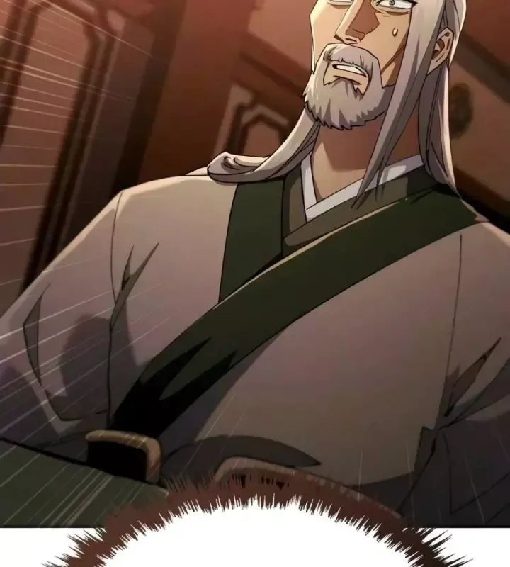 Thiên Ma Muốn Sống Một Cuộc Đời Bình Lặng Chap 83 - Next Chap 82