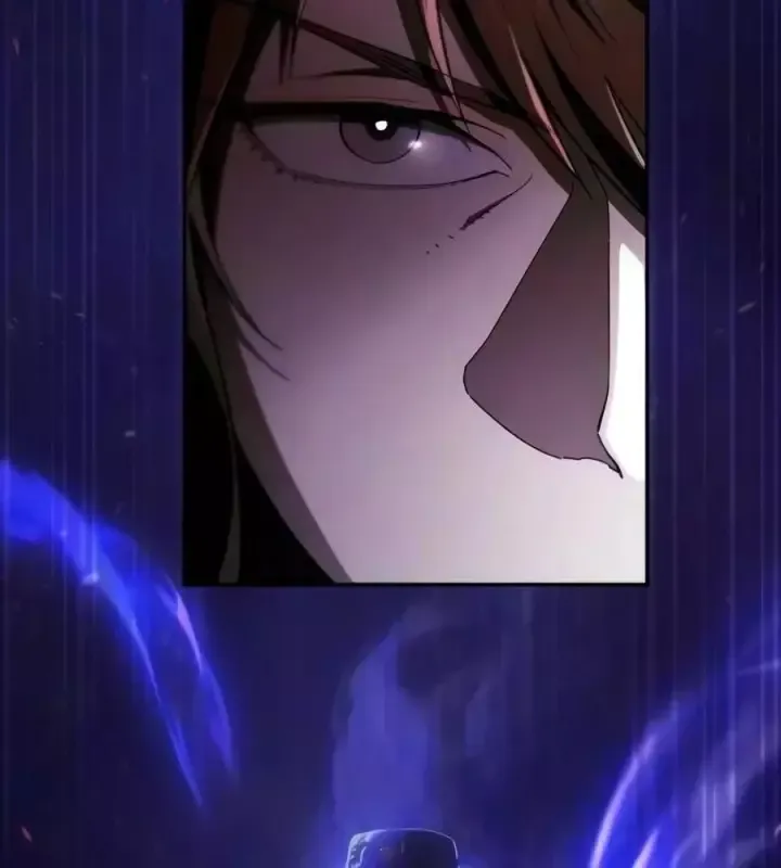 Thiên Ma Muốn Sống Một Cuộc Đời Bình Lặng Chap 83 - Next Chap 82