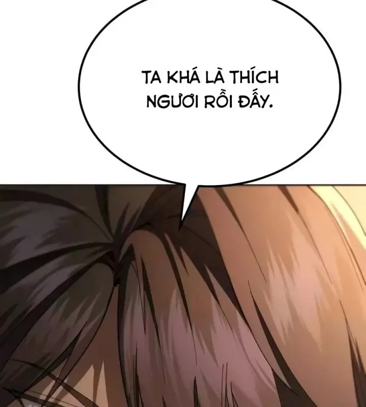 Thiên Ma Muốn Sống Một Cuộc Đời Bình Lặng Chap 83 - Next Chap 82