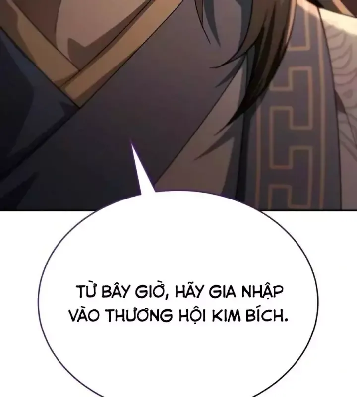 Thiên Ma Muốn Sống Một Cuộc Đời Bình Lặng Chap 83 - Next Chap 82
