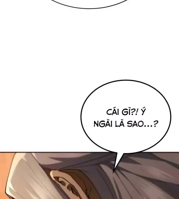 Thiên Ma Muốn Sống Một Cuộc Đời Bình Lặng Chap 83 - Next Chap 82