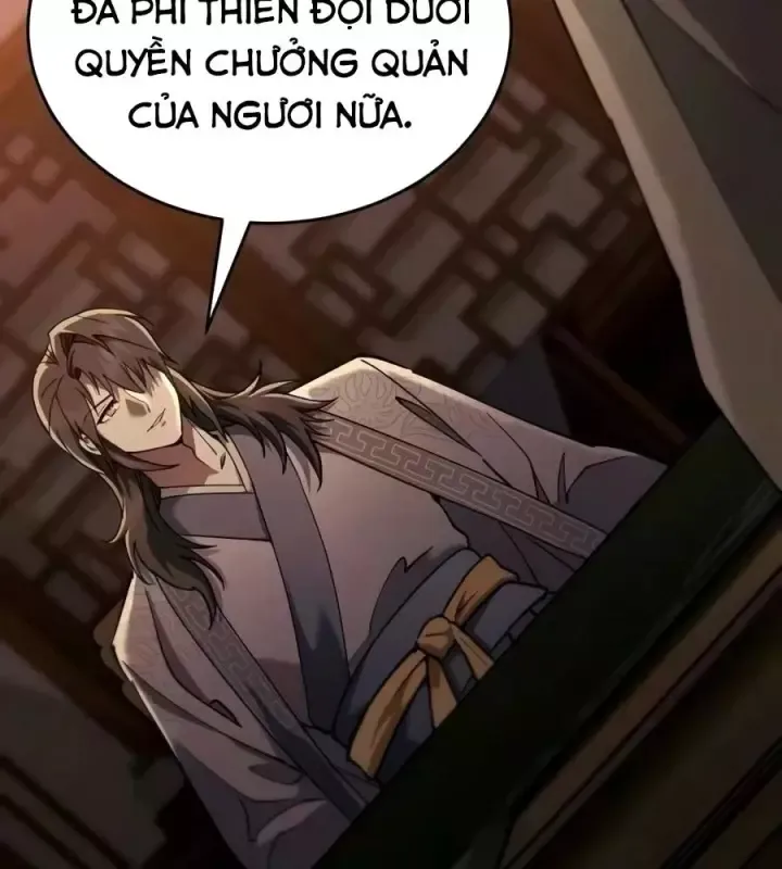 Thiên Ma Muốn Sống Một Cuộc Đời Bình Lặng Chap 83 - Next Chap 82