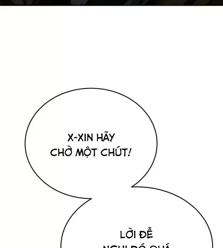Thiên Ma Muốn Sống Một Cuộc Đời Bình Lặng Chap 83 - Next Chap 82