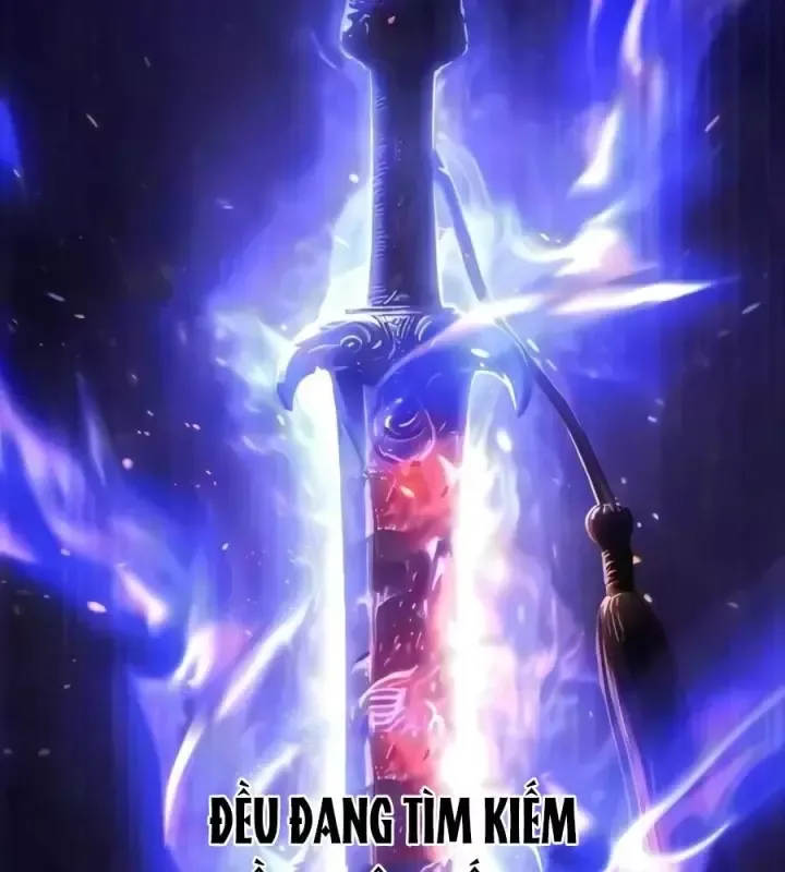 Thiên Ma Muốn Sống Một Cuộc Đời Bình Lặng Chap 83 - Next Chap 82