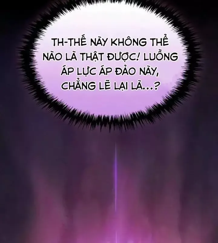 Thiên Ma Muốn Sống Một Cuộc Đời Bình Lặng Chap 83 - Next Chap 82