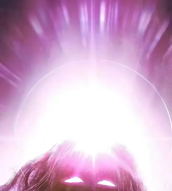 Thiên Ma Muốn Sống Một Cuộc Đời Bình Lặng Chap 83 - Next Chap 82