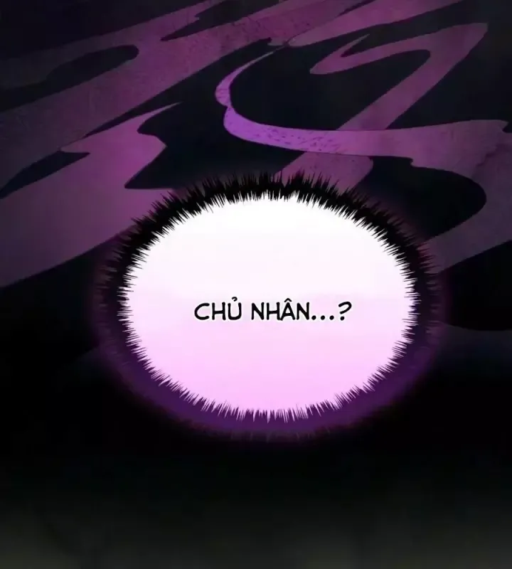 Thiên Ma Muốn Sống Một Cuộc Đời Bình Lặng Chap 83 - Next Chap 82