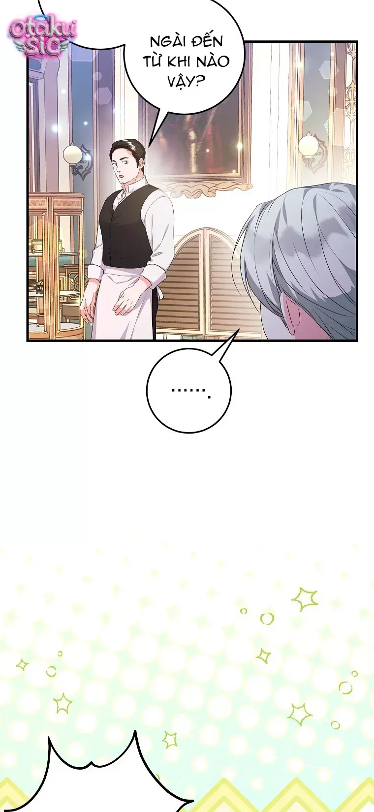 Kẻ Phản Diện Có Thời Hạn Ủng Hộ Tôi Hủy Hôn Chap 68 - Next Chap 67