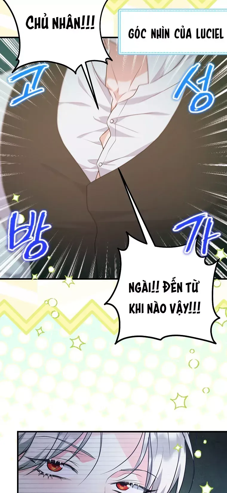 Kẻ Phản Diện Có Thời Hạn Ủng Hộ Tôi Hủy Hôn Chap 68 - Next Chap 67