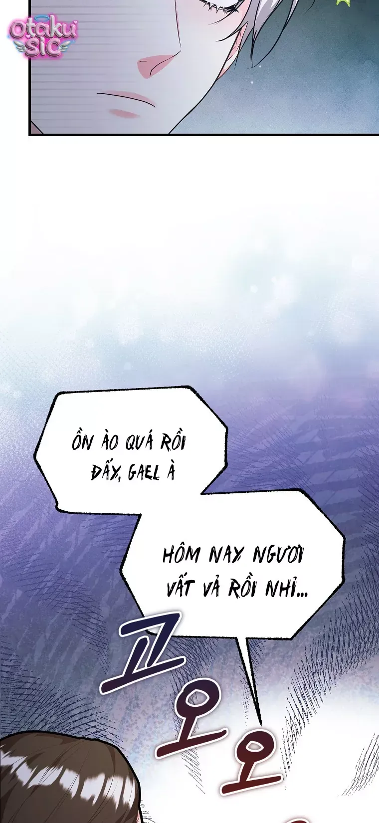 Kẻ Phản Diện Có Thời Hạn Ủng Hộ Tôi Hủy Hôn Chap 68 - Next Chap 67