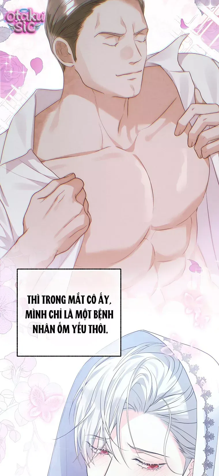 Kẻ Phản Diện Có Thời Hạn Ủng Hộ Tôi Hủy Hôn Chap 68 - Next Chap 67