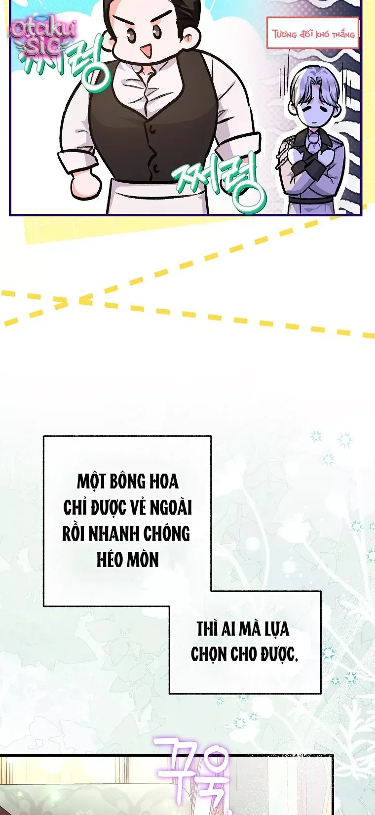Kẻ Phản Diện Có Thời Hạn Ủng Hộ Tôi Hủy Hôn Chap 68 - Next Chap 67