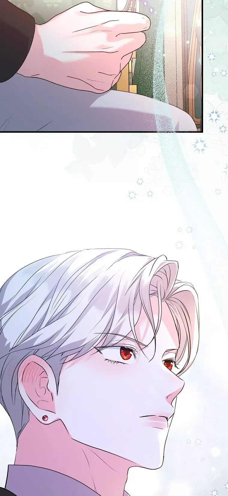 Kẻ Phản Diện Có Thời Hạn Ủng Hộ Tôi Hủy Hôn Chap 68 - Next Chap 67
