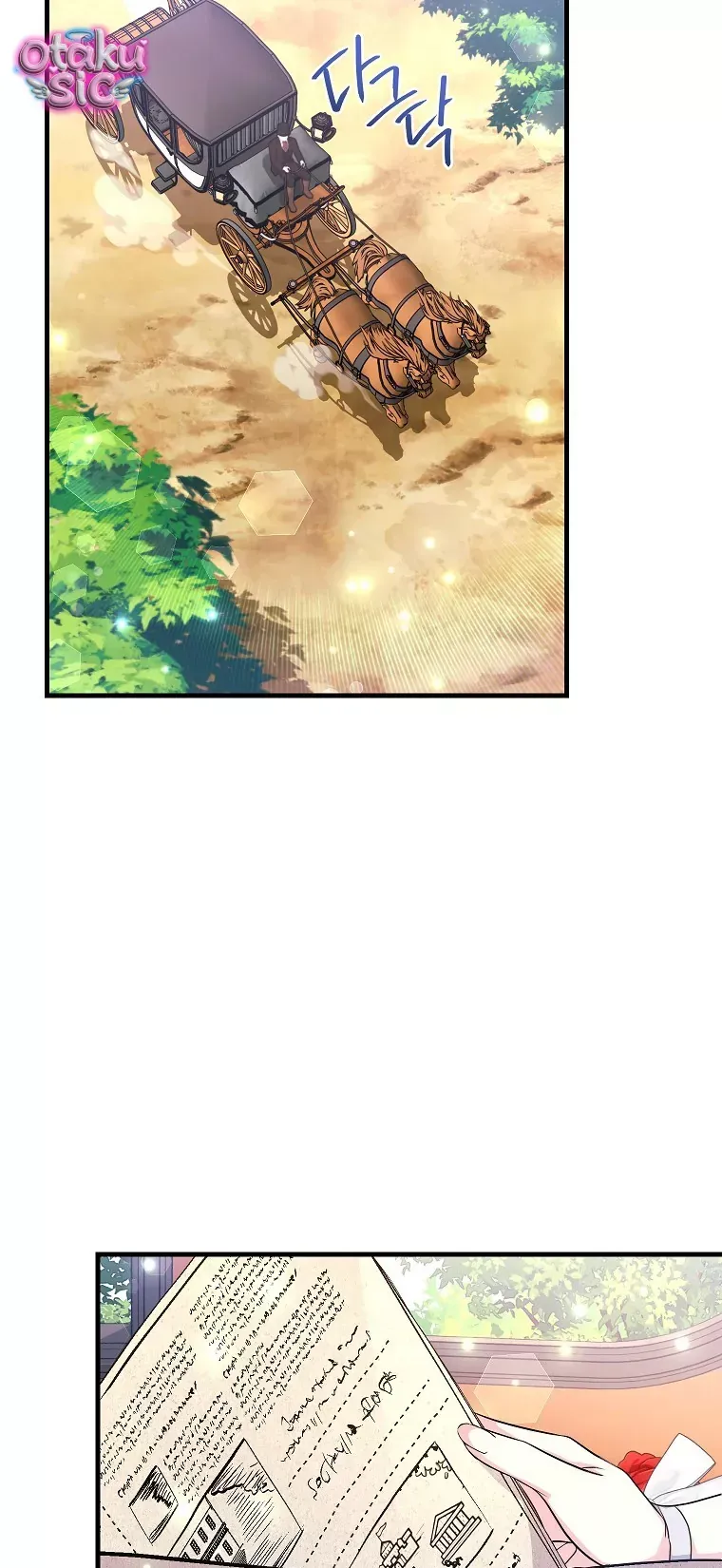 Kẻ Phản Diện Có Thời Hạn Ủng Hộ Tôi Hủy Hôn Chap 68 - Next Chap 67
