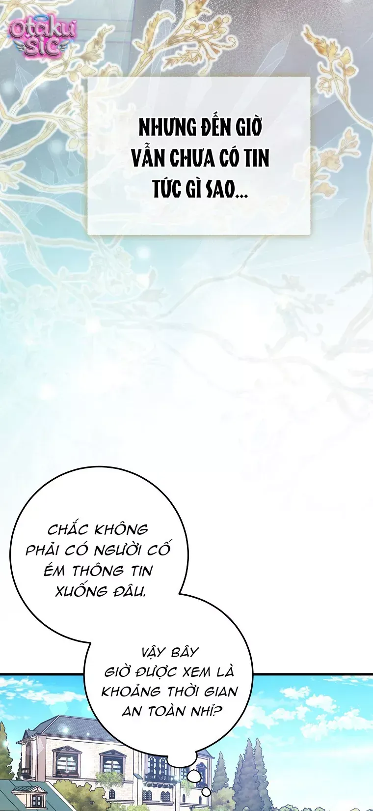 Kẻ Phản Diện Có Thời Hạn Ủng Hộ Tôi Hủy Hôn Chap 68 - Next Chap 67