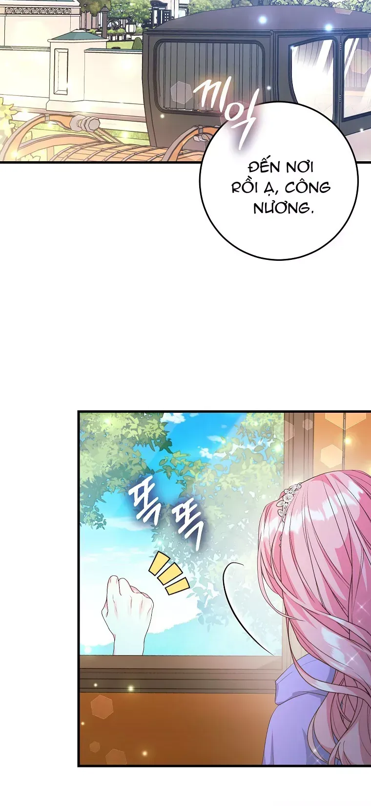 Kẻ Phản Diện Có Thời Hạn Ủng Hộ Tôi Hủy Hôn Chap 68 - Next Chap 67