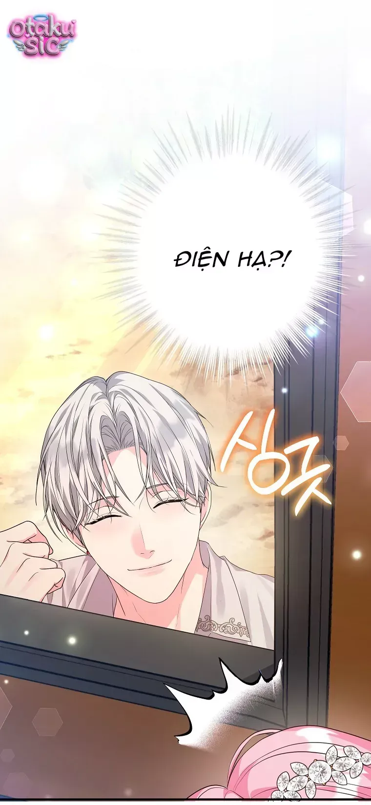 Kẻ Phản Diện Có Thời Hạn Ủng Hộ Tôi Hủy Hôn Chap 68 - Next Chap 67