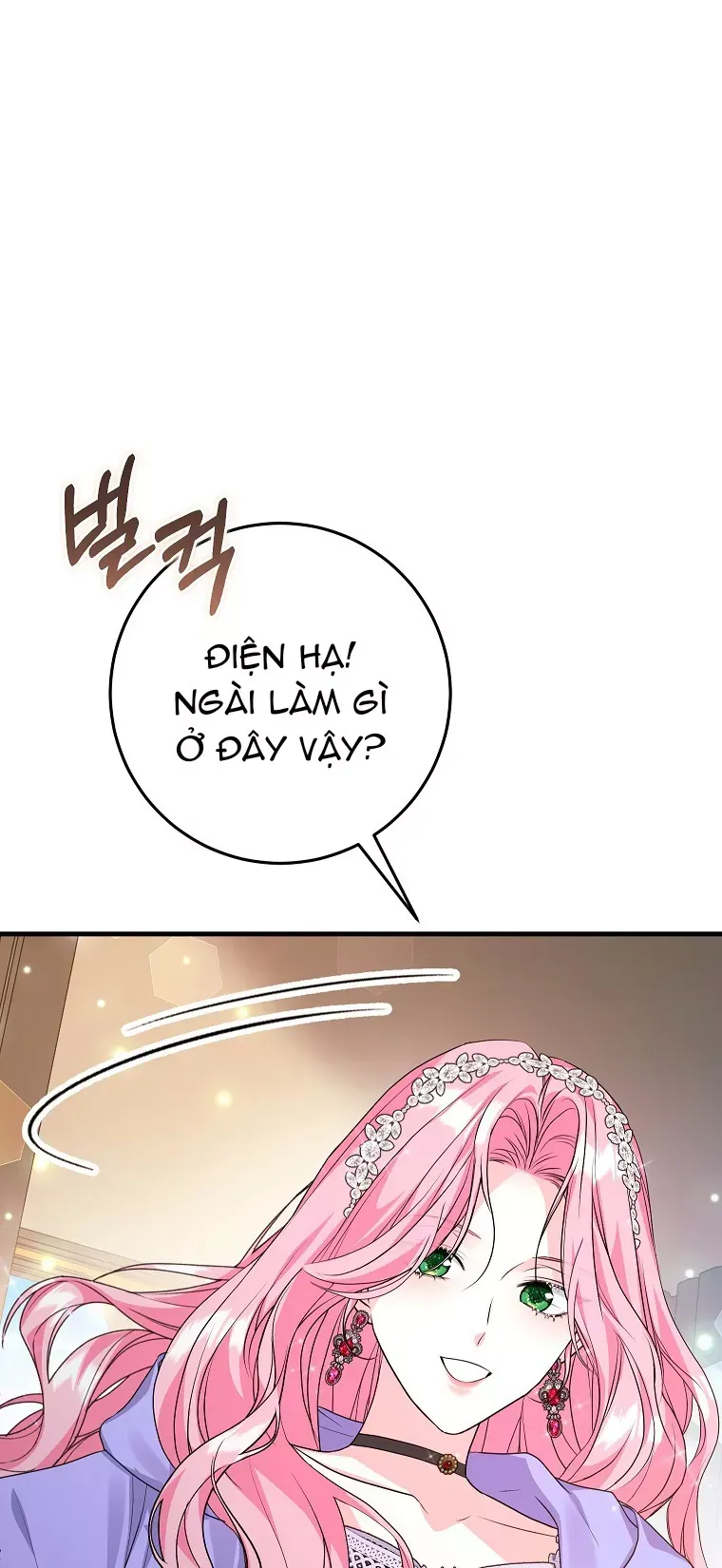Kẻ Phản Diện Có Thời Hạn Ủng Hộ Tôi Hủy Hôn Chap 68 - Next Chap 67