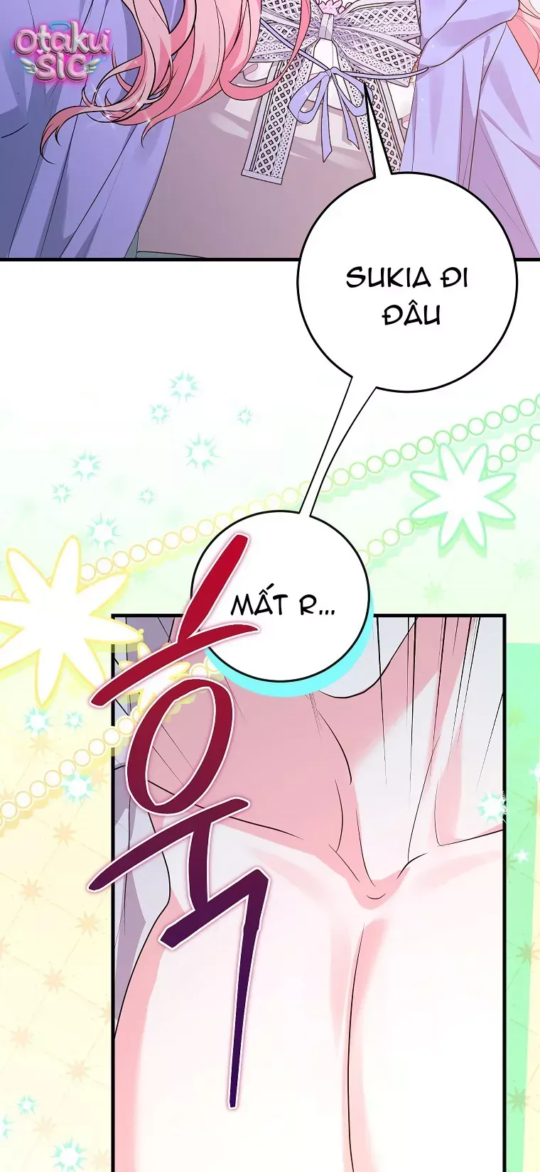 Kẻ Phản Diện Có Thời Hạn Ủng Hộ Tôi Hủy Hôn Chap 68 - Next Chap 67