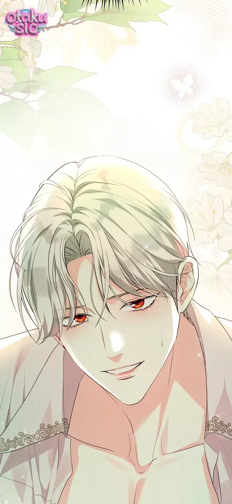 Kẻ Phản Diện Có Thời Hạn Ủng Hộ Tôi Hủy Hôn Chap 68 - Next Chap 67