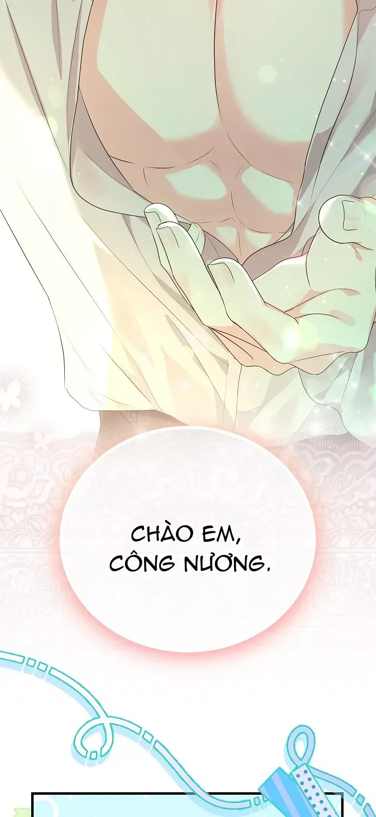 Kẻ Phản Diện Có Thời Hạn Ủng Hộ Tôi Hủy Hôn Chap 68 - Next Chap 67