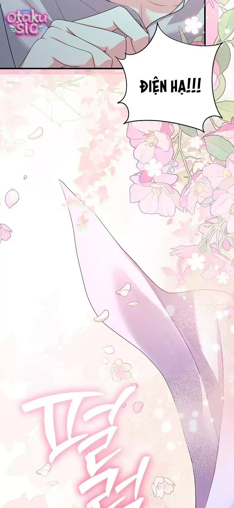 Kẻ Phản Diện Có Thời Hạn Ủng Hộ Tôi Hủy Hôn Chap 68 - Next Chap 67