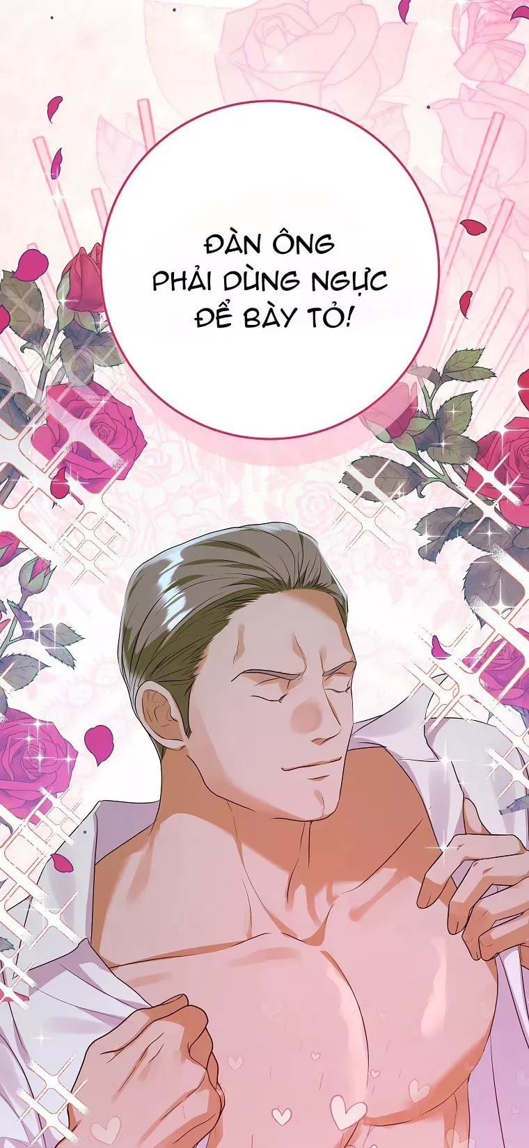Kẻ Phản Diện Có Thời Hạn Ủng Hộ Tôi Hủy Hôn Chap 68 - Next Chap 67