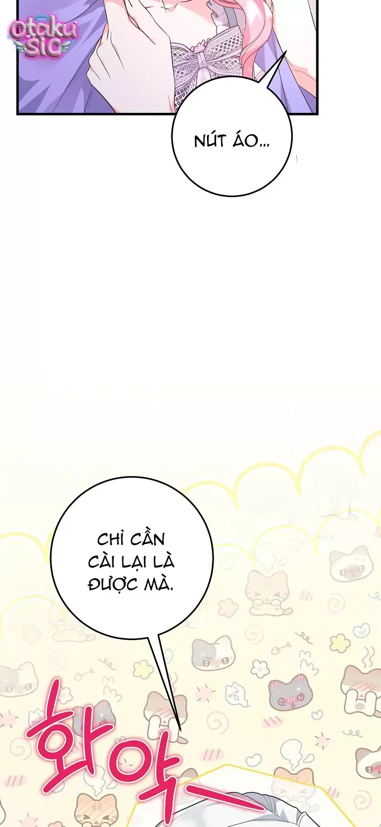 Kẻ Phản Diện Có Thời Hạn Ủng Hộ Tôi Hủy Hôn Chap 68 - Next Chap 67