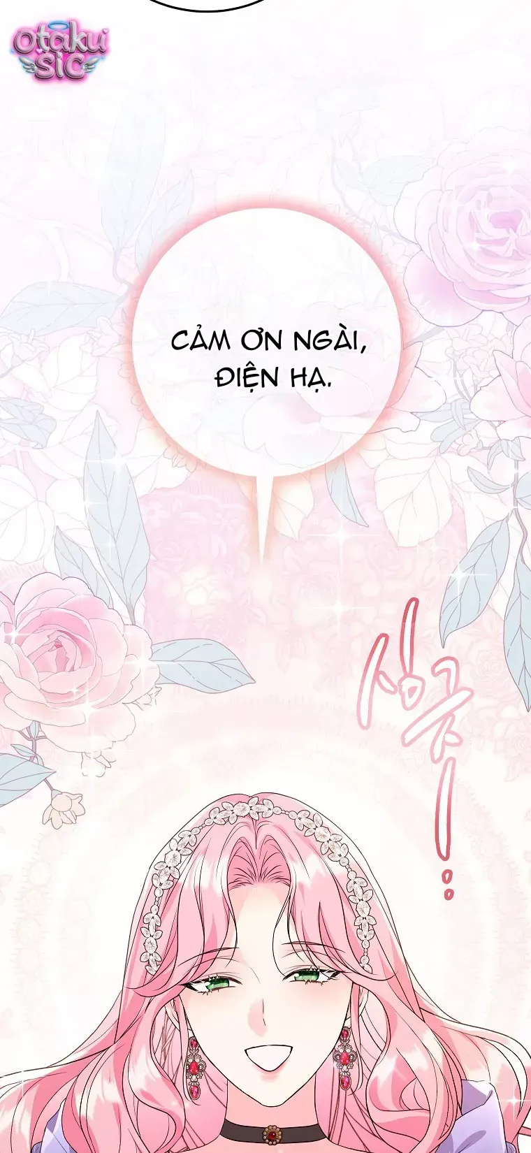 Kẻ Phản Diện Có Thời Hạn Ủng Hộ Tôi Hủy Hôn Chap 68 - Next Chap 67