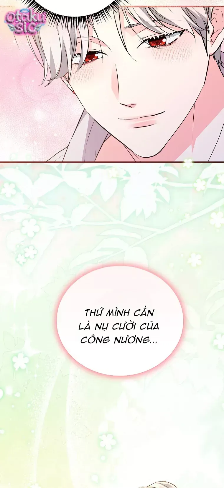 Kẻ Phản Diện Có Thời Hạn Ủng Hộ Tôi Hủy Hôn Chap 68 - Next Chap 67