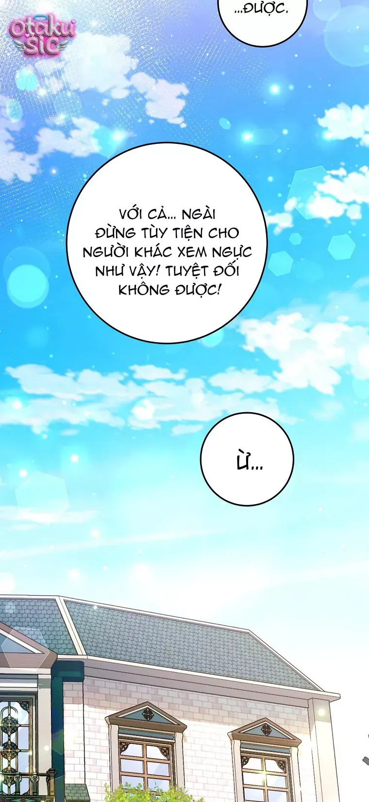 Kẻ Phản Diện Có Thời Hạn Ủng Hộ Tôi Hủy Hôn Chap 68 - Next Chap 67