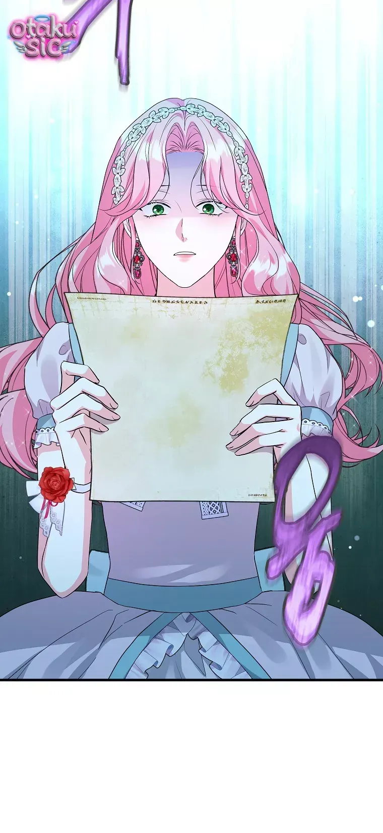 Kẻ Phản Diện Có Thời Hạn Ủng Hộ Tôi Hủy Hôn Chap 68 - Next Chap 67