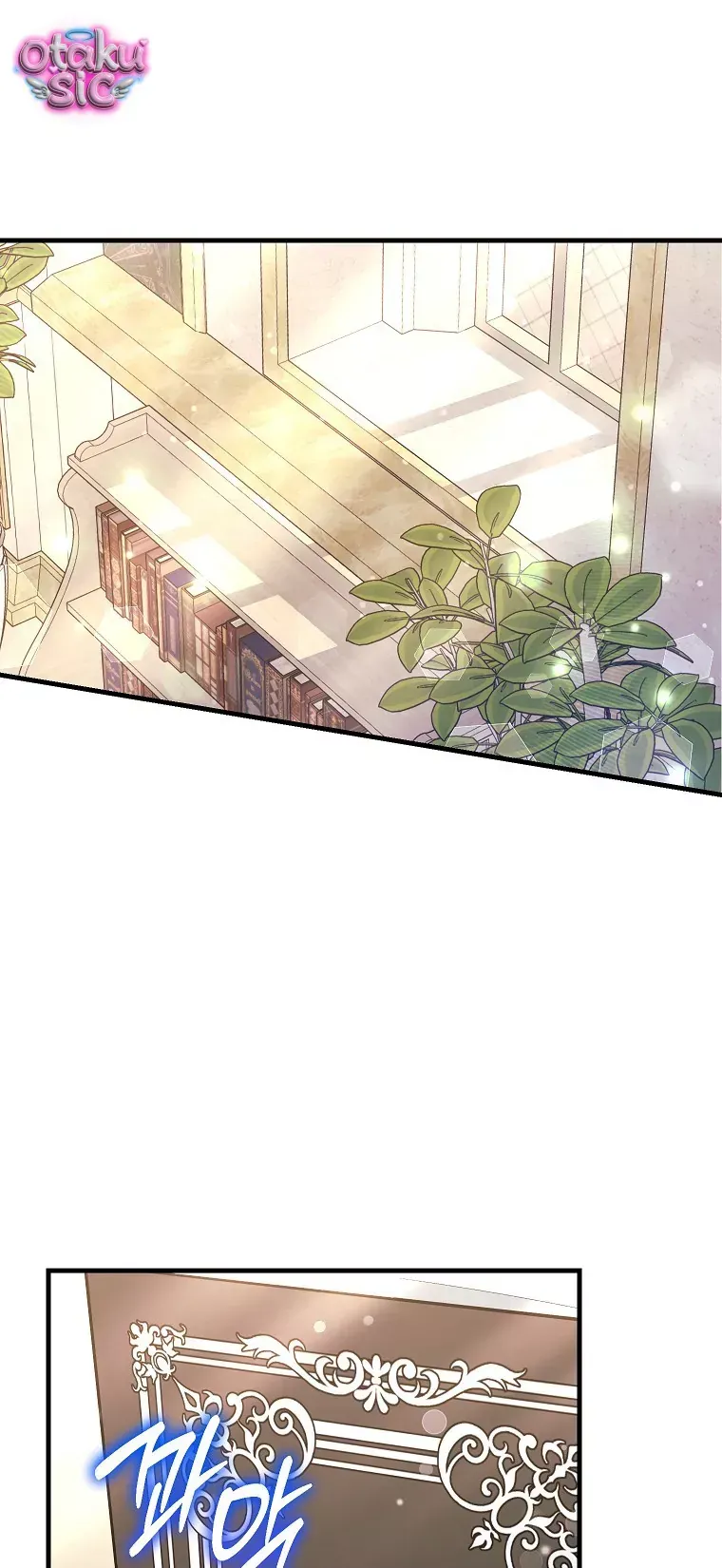 Kẻ Phản Diện Có Thời Hạn Ủng Hộ Tôi Hủy Hôn Chap 68 - Next Chap 67