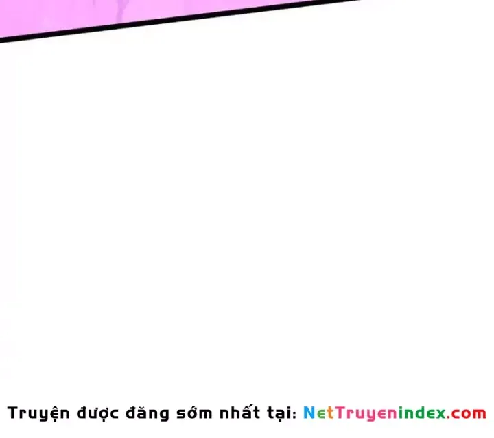 Ta Thật Không Muốn Học Cấm Chú Chap 176 - Next Chap 175